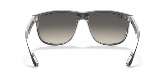 Ray-Ban 0RB 4147 6039/71 60 Unisex Güneş Gözlüğü