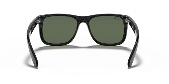Ray-Ban 0RB 4165 601/71 54 Unisex Sunglasses
