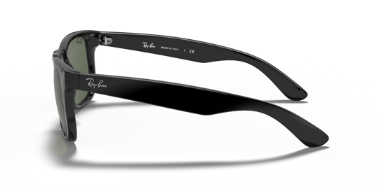 Ray-Ban 0RB 4165 601/71 54 Unisex Sunglasses