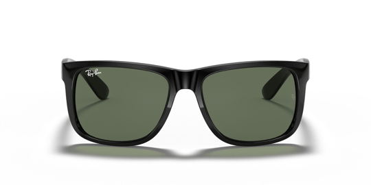 Ray-Ban 0RB 4165 601/71 54 Unisex Sunglasses