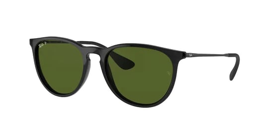 Ray-Ban 0RB 4171 601/2P 54 Unisex