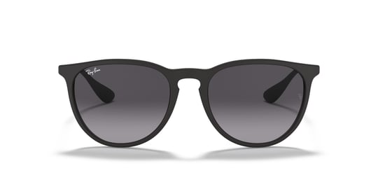 Ray-Ban 0RB 4171 622/8G 54 Unisex Güneş Gözlüğü