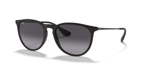 Ray-Ban 0RB 4171 622/8G 54 Unisex Güneş Gözlüğü