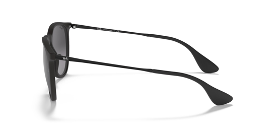 Ray-Ban 0RB 4171 622/8G 54 Unisex Güneş Gözlüğü