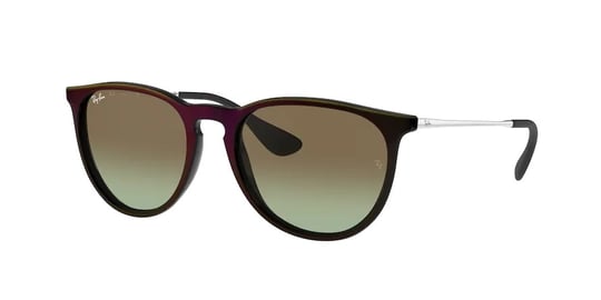 Ray-Ban 0RB 4171 6316/E8 54 Unisex