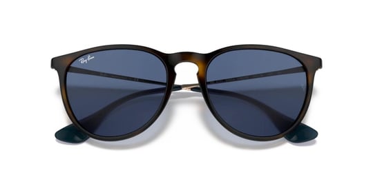 Ray-Ban 0RB 4171 6390/80 54 Unisex Güneş Gözlüğü