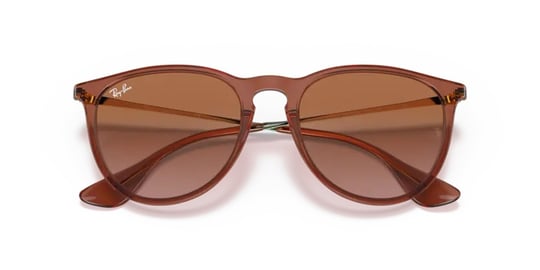 Ray-Ban 0RB 4171 6590/13 54 Unisex Güneş Gözlüğü