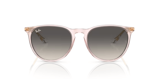 Ray-Ban 0RB 4171 6742/11 54 Unisex Güneş Gözlüğü