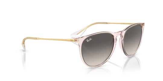 Ray-Ban 0RB 4171 6742/11 54 Unisex Güneş Gözlüğü