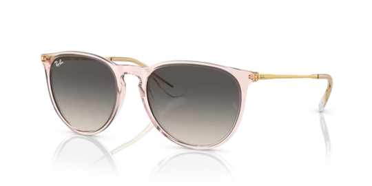 Ray-Ban 0RB 4171 6742/11 54 Unisex Güneş Gözlüğü