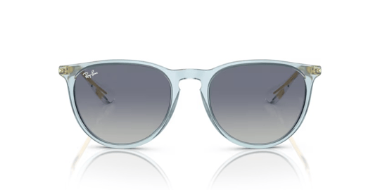 Ray-Ban 0RB 4171 6743/4L 54 Unisex Güneş Gözlüğü