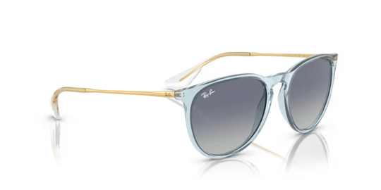 Ray-Ban 0RB 4171 6743/4L 54 Unisex Güneş Gözlüğü