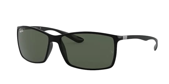Ray-Ban 0RB 4179 601/71 62 Erkek