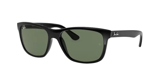 Ray-Ban 0RB 4181 601 57 Erkek
