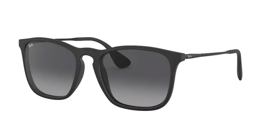 Ray-Ban 0RB 4187 622/8G 54 Unisex