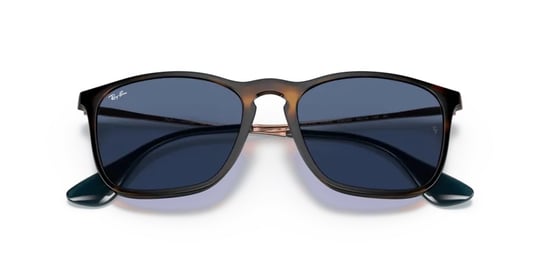 Ray-Ban 0RB 4187 6390/80 54 Unisex Güneş Gözlüğü