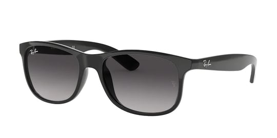 Ray-Ban 0RB 4202 601/8G 55 Unisex