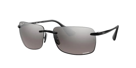 Ray-Ban 0RB 4255 601/5J 60 Erkek