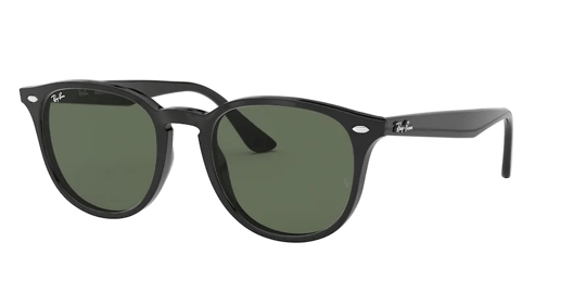 Ray-Ban 0RB 4259 601/71 51 Unisex