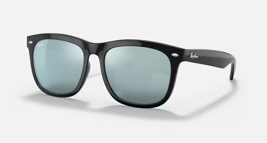 Ray-Ban 0RB 4260D 601/30 57 Unisex Güneş Gözlüğü