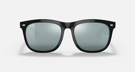 Ray-Ban 0RB 4260D 601/30 57 Unisex Güneş Gözlüğü