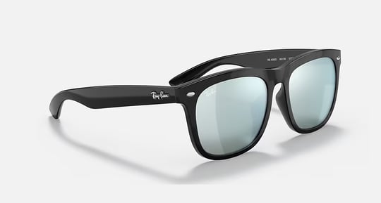 Ray-Ban 0RB 4260D 601/30 57 Unisex Güneş Gözlüğü