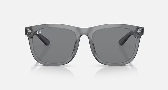 Ray-Ban 0RB 4260D 6450/87 57 Unisex Sunglasses