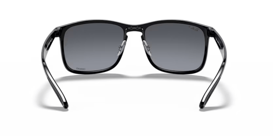 Ray-Ban 0RB 4264 601/J0 58 Erkek Güneş Gözlüğü