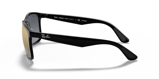 Ray-Ban 0RB 4264 601/J0 58 Erkek Güneş Gözlüğü