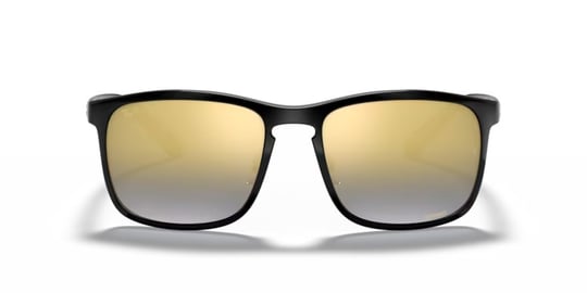 Ray-Ban 0RB 4264 601/J0 58 Erkek Güneş Gözlüğü