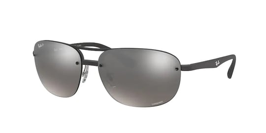Ray-Ban 0RB 4275-CH 601-S/5J 63 Erkek