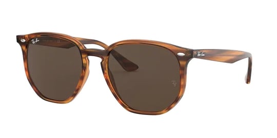 Ray-Ban 0RB 4306 820/73 54 Unisex