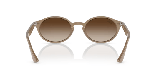 Ray-Ban 0RB 4315 6166/13 51 Unisex Sunglasses