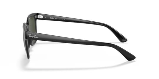 Ray-Ban 0RB 4323 601/31 51 Unisex Sunglasses