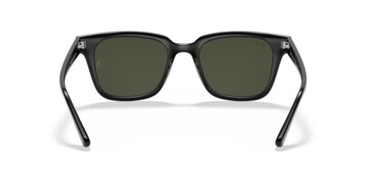 Ray-Ban 0RB 4323 601/31 51 Unisex Sunglasses