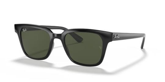 Ray-Ban 0RB 4323 601/31 51 Unisex Sunglasses
