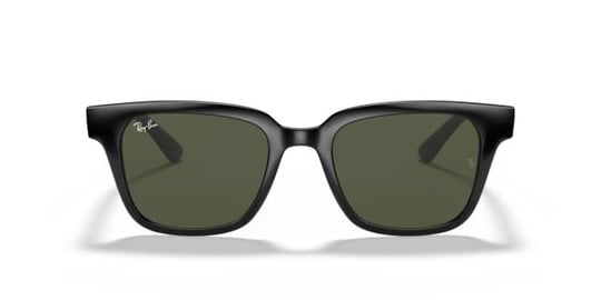 Ray-Ban 0RB 4323 601/31 51 Unisex Sunglasses