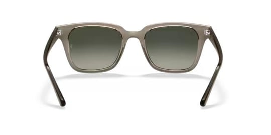 Ray-Ban 0RB 4323 6449/71 51 Unisex Sunglasses