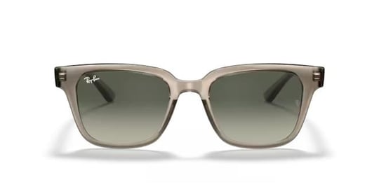 Ray-Ban 0RB 4323 6449/71 51 Unisex Sunglasses