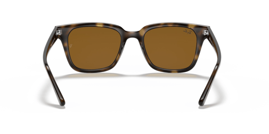 Ray-Ban 0RB 4323 710/33 51 Unisex Sunglasses