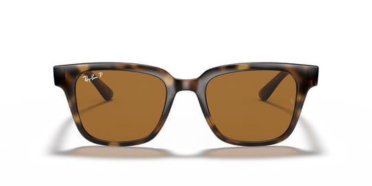 Ray-Ban 0RB 4323 710/83 51 Unisex Güneş Gözlüğü
