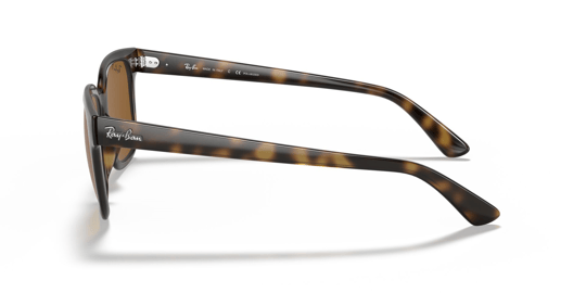 Ray-Ban 0RB 4323 710/83 51 Unisex Güneş Gözlüğü