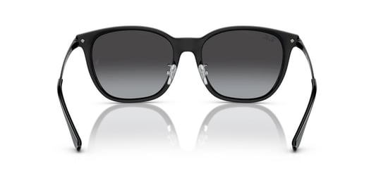Ray-Ban 0RB 4333D 601/8G 55 Unisex Güneş Gözlüğü