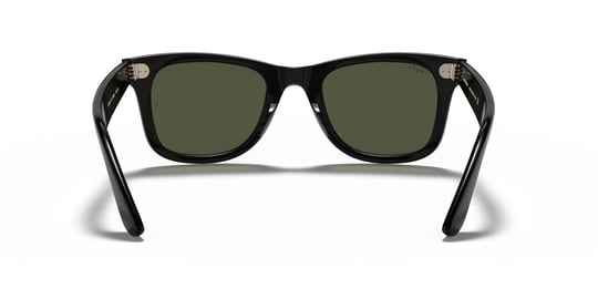 Ray-Ban 0RB 4340 601 50 Unisex Güneş Gözlüğü