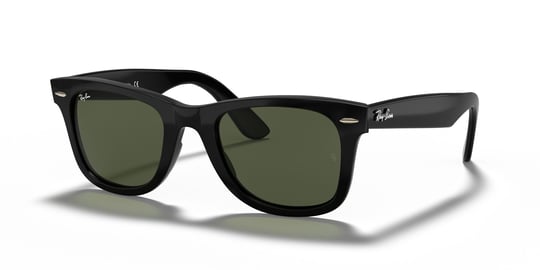 Ray-Ban 0RB 4340 601 50 Unisex Güneş Gözlüğü