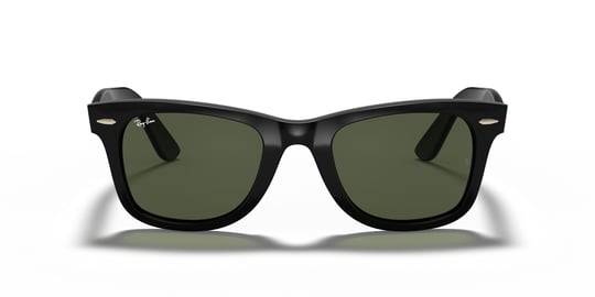 Ray-Ban 0RB 4340 601 50 Unisex Güneş Gözlüğü