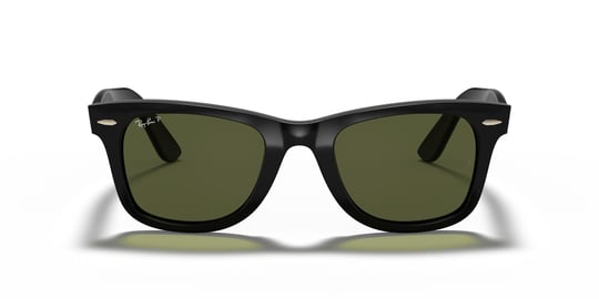 Ray-Ban 0RB 4340 601/58 50 Unisex Güneş Gözlüğü