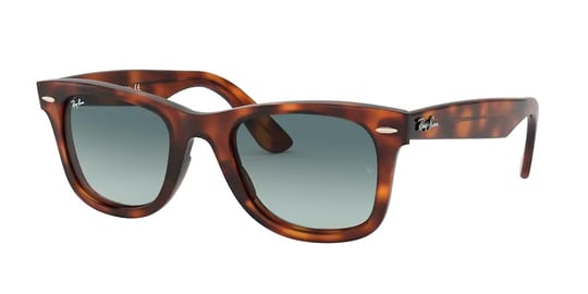 Ray-Ban 0RB 4340 6397/3M 50 Unisex