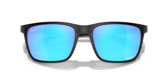 Ray-Ban 0RB 4385 601S/A1 58 Erkek Güneş Gözlüğü