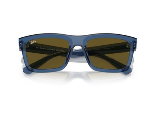 Ray-Ban 0RB 4396 6680/73 57 Unisex